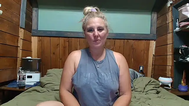 lisaxlovexxx's Live XXX Chat