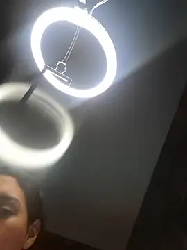 diablitaxhot Webcam-Show