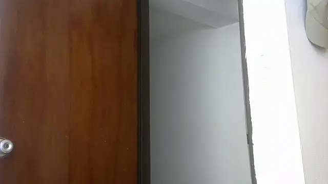 Roselingalvis13 Live XXX-chat