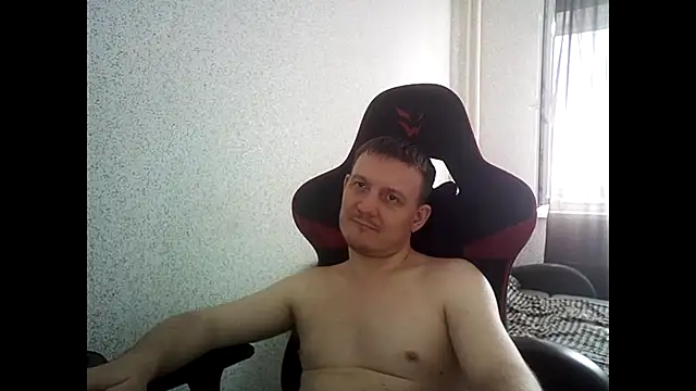 Živý XXX chat MysteriousWanderer