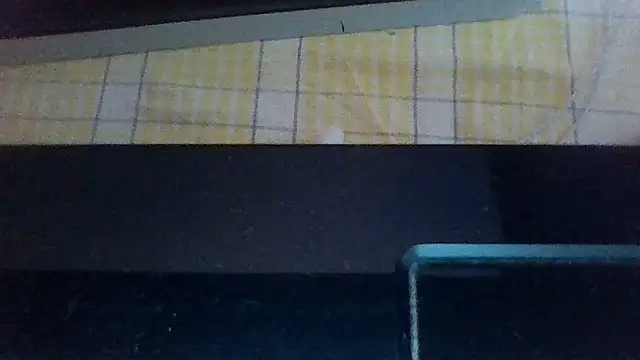 Živý XXX chat st206boy