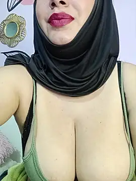 دردشة Deina_bunny الجنسية المباشرة
