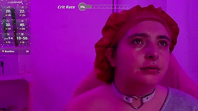 Chat +18 de Sachi_Meow ao vivo