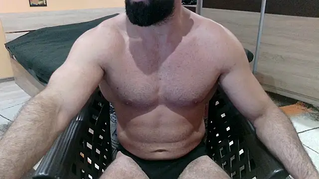 XXX chat uživo modela alieninhumanbody1