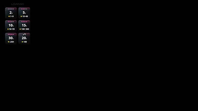 Naxttan ওয়েবক্যাম শো