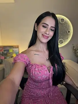 Chatroom XXX en direct de SarahhSmitth1