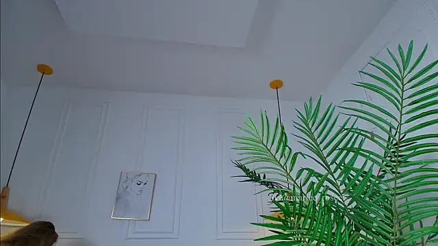 Mariee_rosee live XXX chat