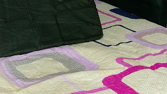 Chat +18 de Blackrosse__ ao vivo