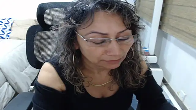 Chat +18 de jesy_hot ao vivo