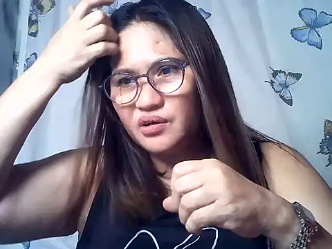 Amazing_Angel22's Live XXX Chat