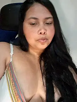 Alessandraa-'s Live XXX Chat