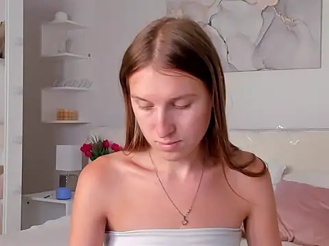 Xenia_paradise's Live XXX Chat