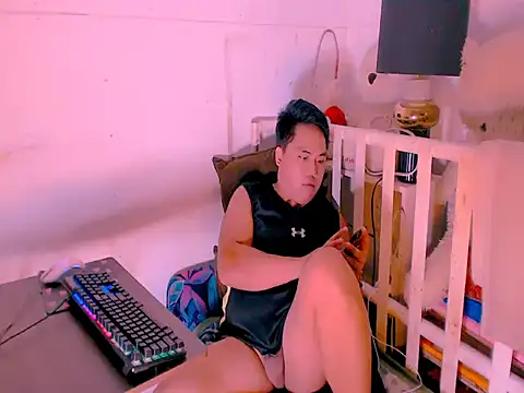 Hardking_69 élő XXX-chatje