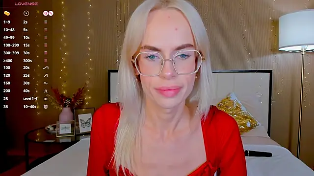 bellatip live XXX chat