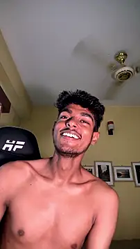 GunSlay Live XXX-chat