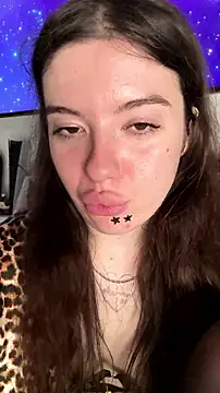 Kimi_Ass 现场XXX聊天