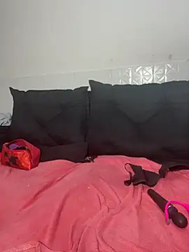 Victoriacavalliery Live XXX-Chat