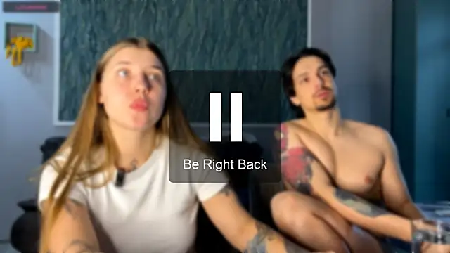 Miley_and_Michael live XXX chat
