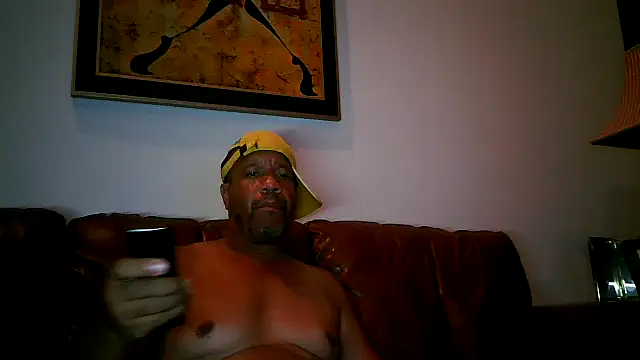 Chatroom XXX en direct de pimpdaddy4ever