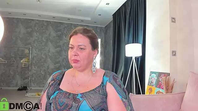 Adel_Williams Chat XXX live