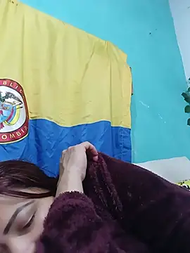 Alyona21 Live XXX-chat