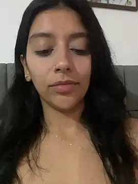 BrittanyDiaz Live XXX-Chat