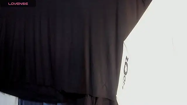 latinaStepmomn Live XXX chat
