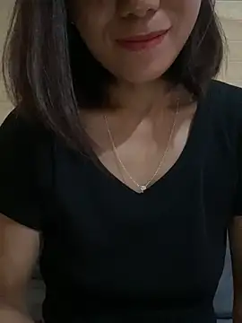 Chat XXX en directo de Leoglas