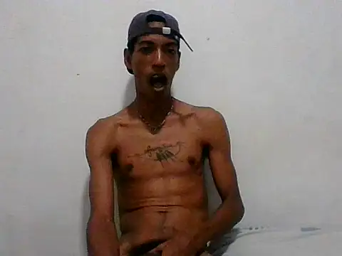 Chat XXX Live AlbertBigCock