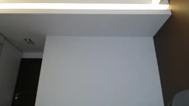 jessicahbelle's Live XXX Chat