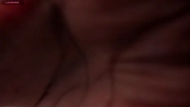 SaphiraJames' Live XXX Chat