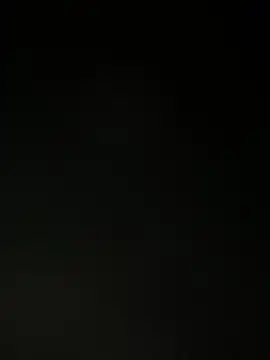 mmmicum Chat XXX live