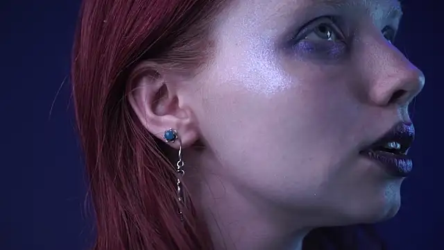 ginger_hugs – Live XXX-chat