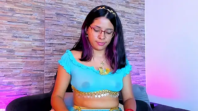 nath_redrex – Live XXX-chat