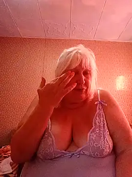 Alexia64231 – Naživo XXX chat