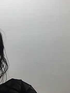 FlorenC17's Live XXX Chat