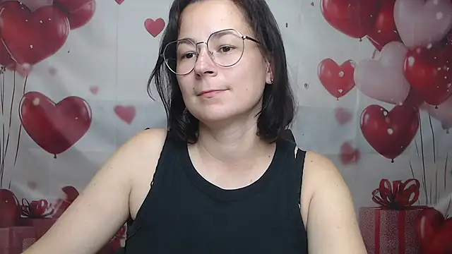 Czat XXX na żywo – MarieSho