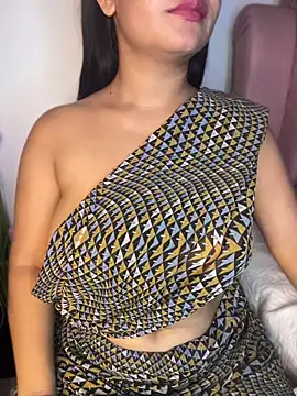 shara_queen1 live XXX chat