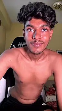 GunSlay's Live XXX Chat