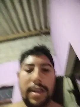 Chat XXX en directo de master_juju1924