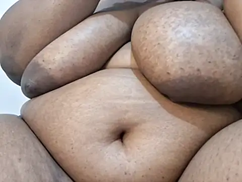 Chat +18 de Boringbabe ao vivo