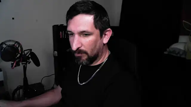 DevilPup75_'s Live XXX Chat