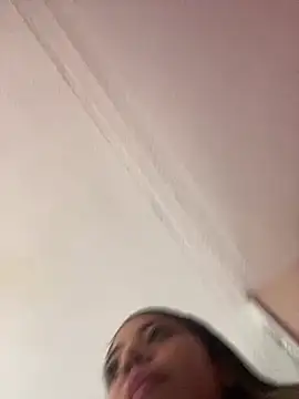 AdaPink_のライブXXXチャット