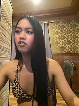 Show de sexyasiancock_yllana na webcam