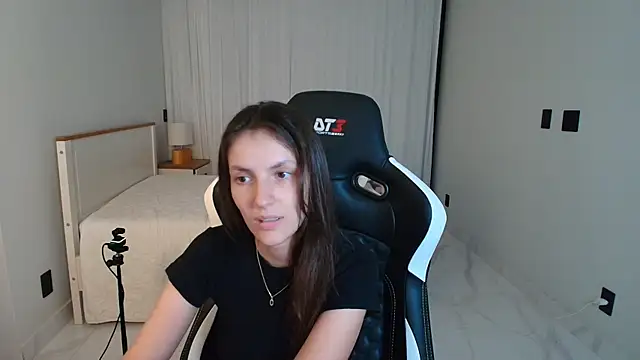 upssnowy Live XXX-Chat