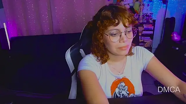 Drea_Foox's Live XXX Chat