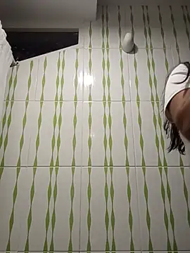 Živý XXX chat Anamaria-24