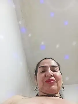 MaryRoze_'s Live XXX Chat
