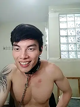 Chat XXX Live Allen8707