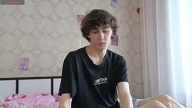 Chat XXX Live Liam_Winss